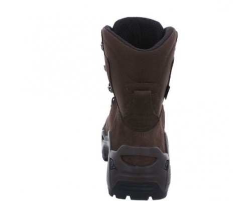 Ботинки Z-8S Lowa Gore-Tex® BROWN