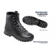 Ботинки COMBAT GTX®, Black Черный