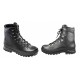 Ботинки COMBAT GTX®, Black Черный