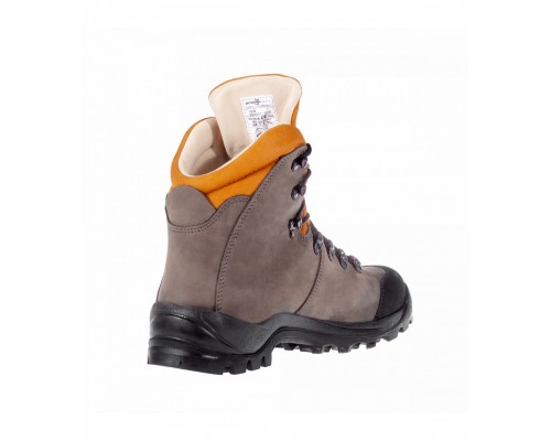 Ботинки TUNDRA GTX, Brown BROWN