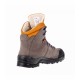 Ботинки TUNDRA GTX, Brown BROWN