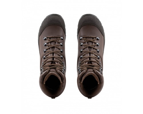 Ботинки GRIZZLY GTX, Brown BROWN