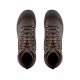 Ботинки GRIZZLY GTX, Brown BROWN