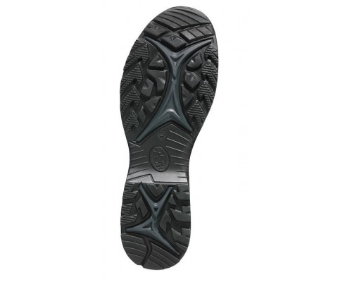 Ботинки Black Eagle Athletic 2.0 V GTX mid/black Art.: 330007 Черный