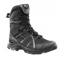 Ботинки Black Eagle Athletic 11 High Черный