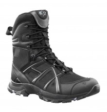 Ботинки Black Eagle Athletic 11 High Черный