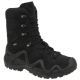 Ботинки ZEPHYR GTX® HI TF Black Черный