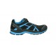 Ботинки BLACK EAGLE' Adventure 2.0 GTX low/black-blue