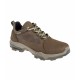 Ботинки GREYMAN LOW GTX RANGER GREEN (186)