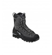 Ботинки PULAR GTX Winter, Grey Серый