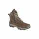 Ботинки GREYMAN HIGH GTX, Dark Green RANGER GREEN (186)