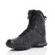 Ботинки тактические GORE-TEX BLACK EAGLE TACTICAL 2.0 HIGH Черный