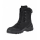 Ботинки Vagabund High GTX, midnight black Черный