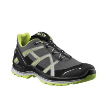 Ботинки BLACK EAGLE' Adventure 2.1 GTX low/stone-citrus