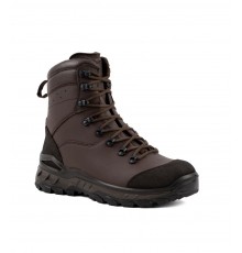 Ботинки GRIZZLY GTX, Brown BROWN