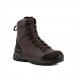 Ботинки GRIZZLY GTX, Brown BROWN