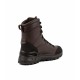 Ботинки GRIZZLY GTX, Brown BROWN