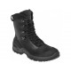 Ботинки Vagabund High GTX, midnight black Черный