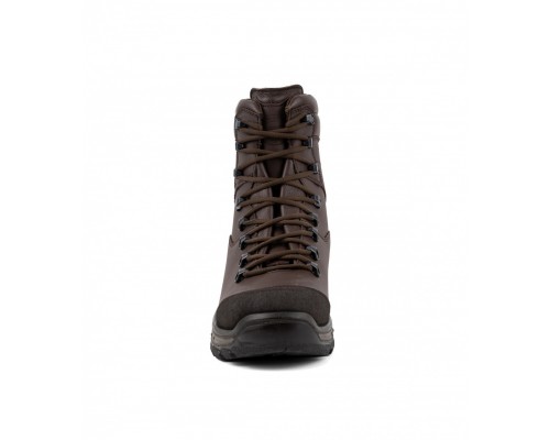 Ботинки GRIZZLY GTX, Brown BROWN