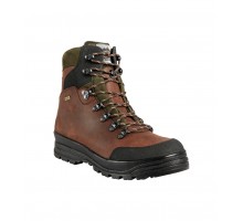 Ботинки для охоты FOX GTX BROWN