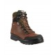 Ботинки для охоты FOX GTX BROWN