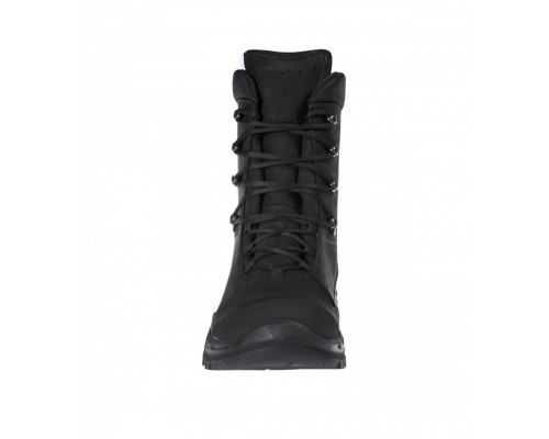 Ботинки Vagabund High GTX, midnight black Черный