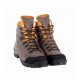 Ботинки TUNDRA GTX, Brown BROWN