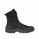 Ботинки Vagabund High GTX, midnight black Черный