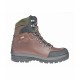 Ботинки для охоты FOX GTX BROWN