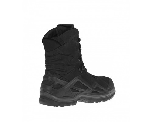 Ботинки NOMAD High GTX, Black Черный