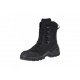 Ботинки VAGABUND High GTX Kevlar Razvedos, Black Черный