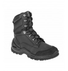 Ботинки PREPPER HIGH GTX, Black Черный