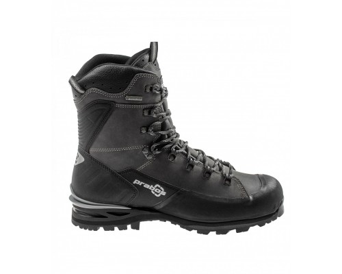 Ботинки PULAR GTX Winter, Grey Серый