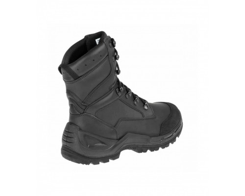 Ботинки PREPPER HIGH GTX, Black Черный