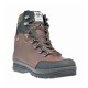 Ботинки для охоты FOX GTX BROWN