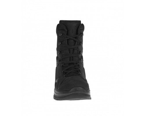 Ботинки NOMAD High GTX, Black Черный