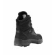 Ботинки GREYMAN HIGH GTX, Black Черный