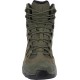 Ботинки Quest 4D Forces 2 EN Mid RANGER GREEN (186)