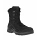 Ботинки NOMAD High GTX, Black Черный