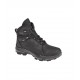 Ботинки GREYMAN MID GTX, Black Черный