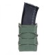 Подсумок Fast для магазинов АК FASTCLIP MOLLE SYSTEM 2