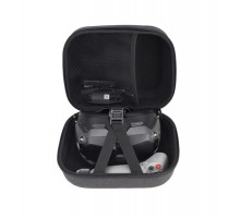 EVA кейс DJI Goggles 2 / FPV Goggles V2 и Motion Controller