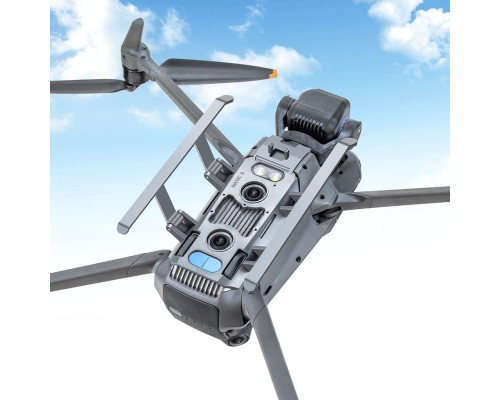 Удлинители шасси DJI Mavic 3 (YX)