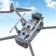 Удлинители шасси DJI Mavic 3 (YX)