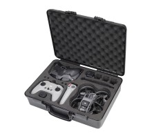 Защитный кейс v2 DJI Avata