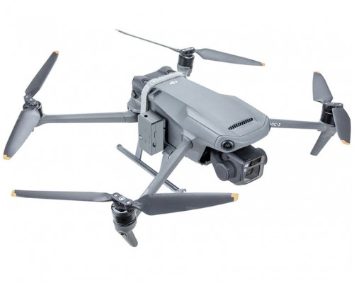 Система сброса груза DJI Mavic 3 (YX)