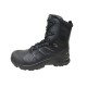 Ботинки HAIX BLACK EAGLE Safety 50 High Gore-Tex