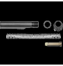 Буферная труба для М4/М16/AR15 fx-tam4