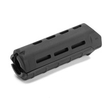 Цевье Magpul MOE M-LOK для AR15/M4 MAG424