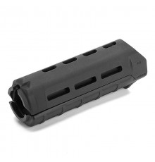 Цевье Magpul MOE M-LOK для AR15/M4 MAG424